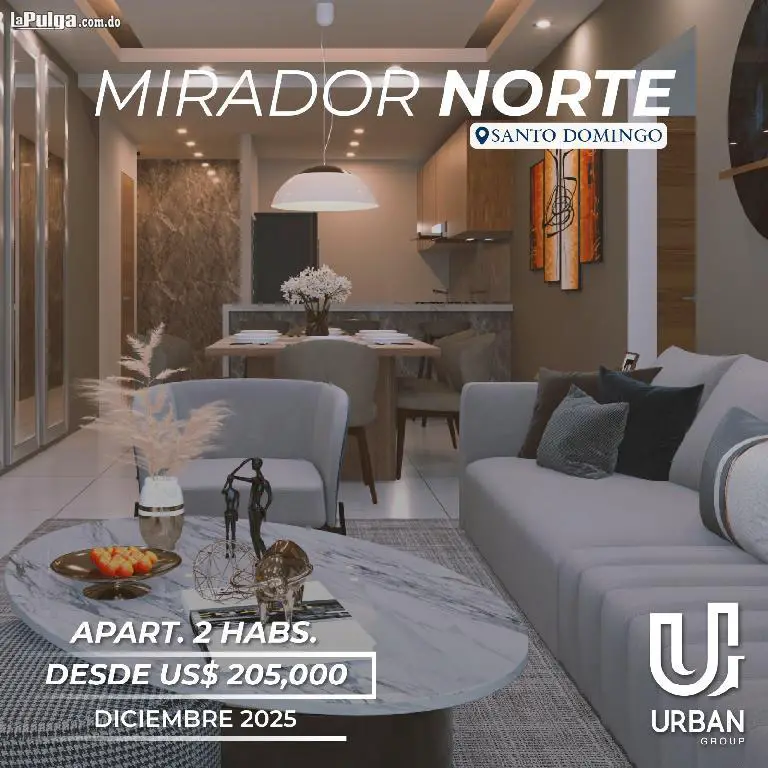  APARTAMENTOS EN EL MIRADOR NORTE Foto 7155128-2.jpg