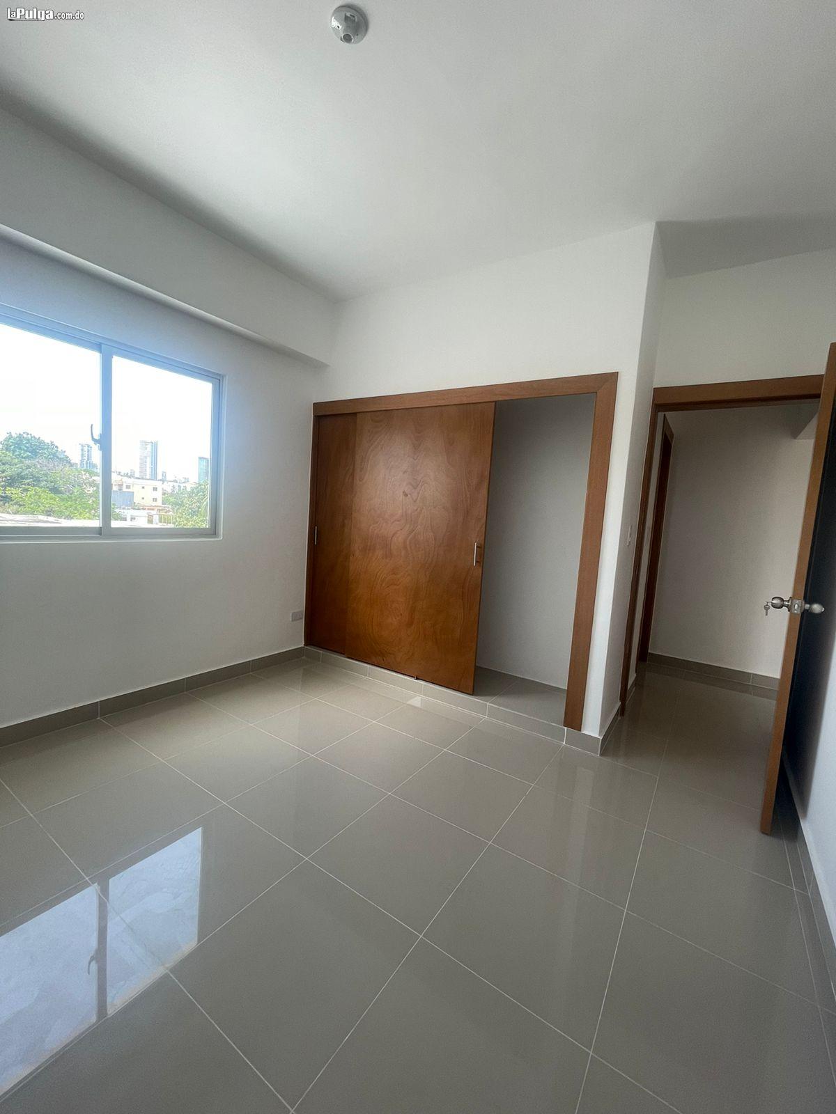 Apartamento en Venta Avenida Independencia 2 habitaciones 1 parqueo Foto 7155438-1.jpg