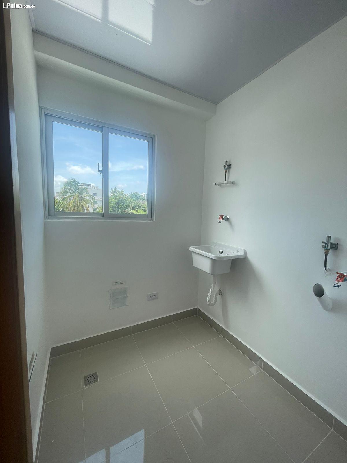Apartamento en Venta Avenida Independencia 2 habitaciones 1 parqueo Foto 7155438-3.jpg