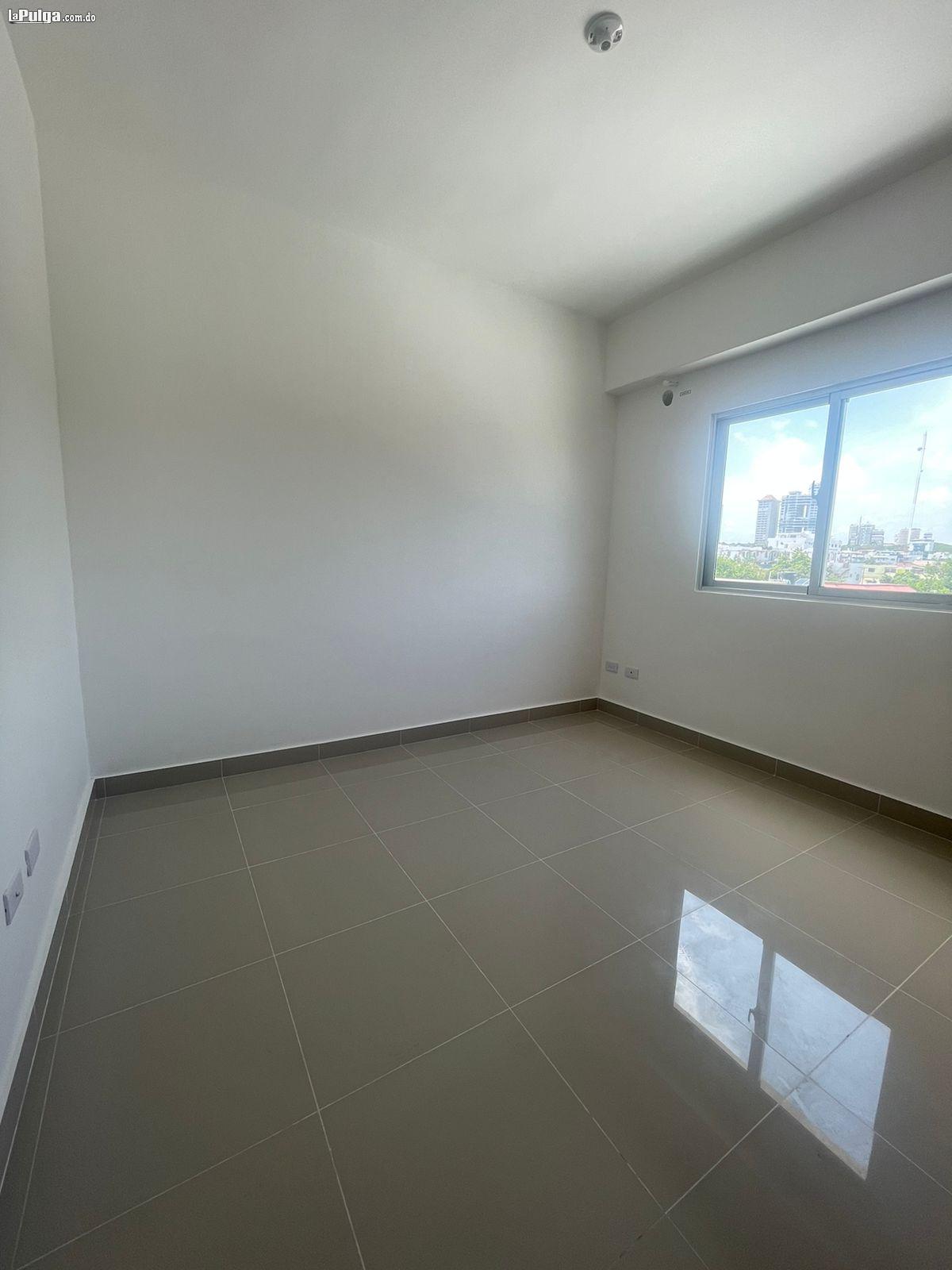 Apartamento en Venta Avenida Independencia 2 habitaciones 1 parqueo Foto 7155438-5.jpg