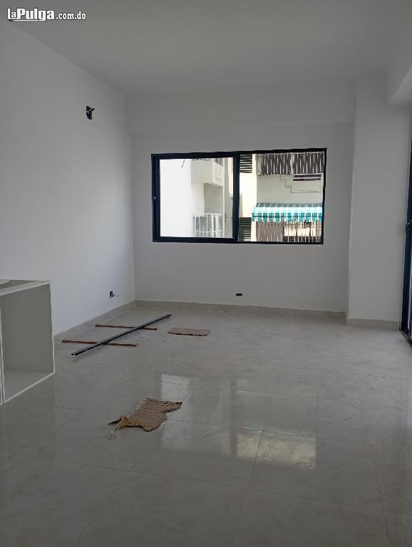 Apartamento en Venta El Renacimiento 3 Habitaciones 2 Parqueos Foto 7155514-3.jpg