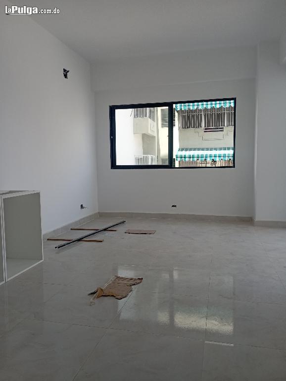 Apartamento en Venta El Renacimiento 3 Habitaciones 2 Parqueos Foto 7155514-4.jpg