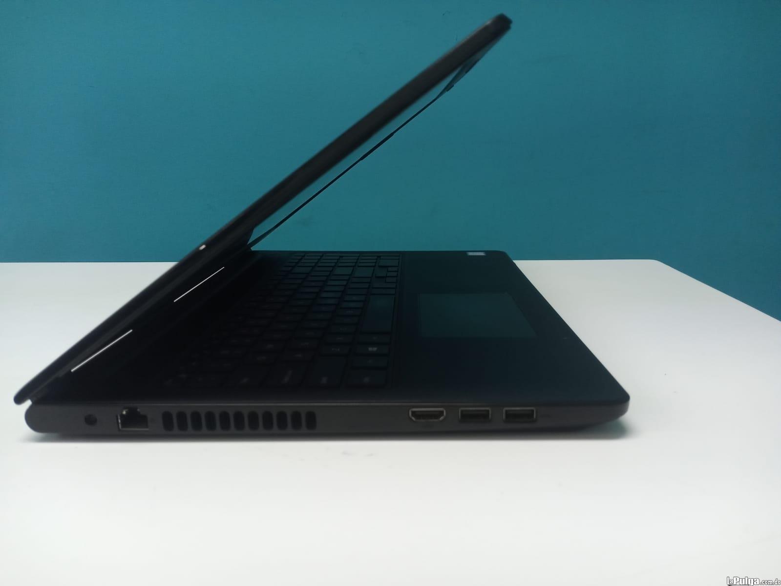 Laptop Dell Inspiron 15-3567 / 7th Gen Intel Core i3 / 6GB DDR4 / 12 Foto 7155576-4.jpg