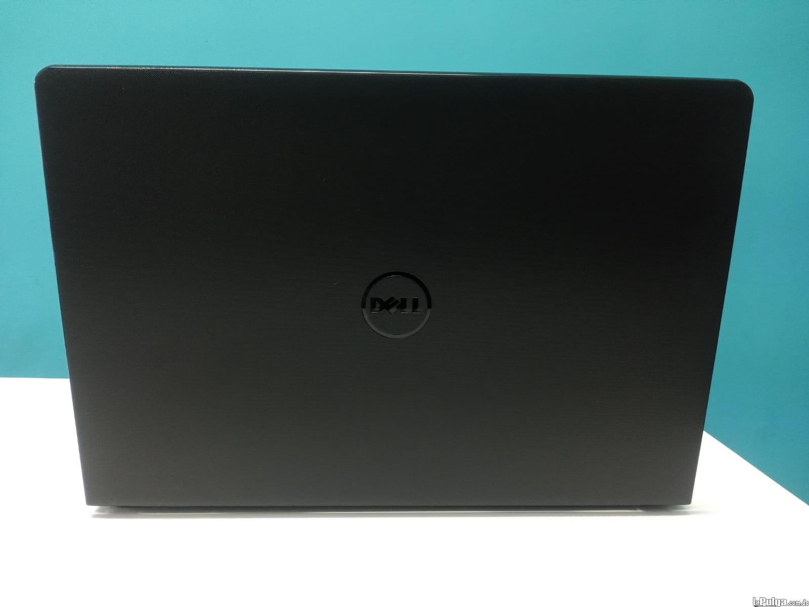 Laptop Dell Inspiron 15-3567 / 7th Gen Intel Core i3 / 6GB DDR4 / 12 Foto 7155576-5.jpg