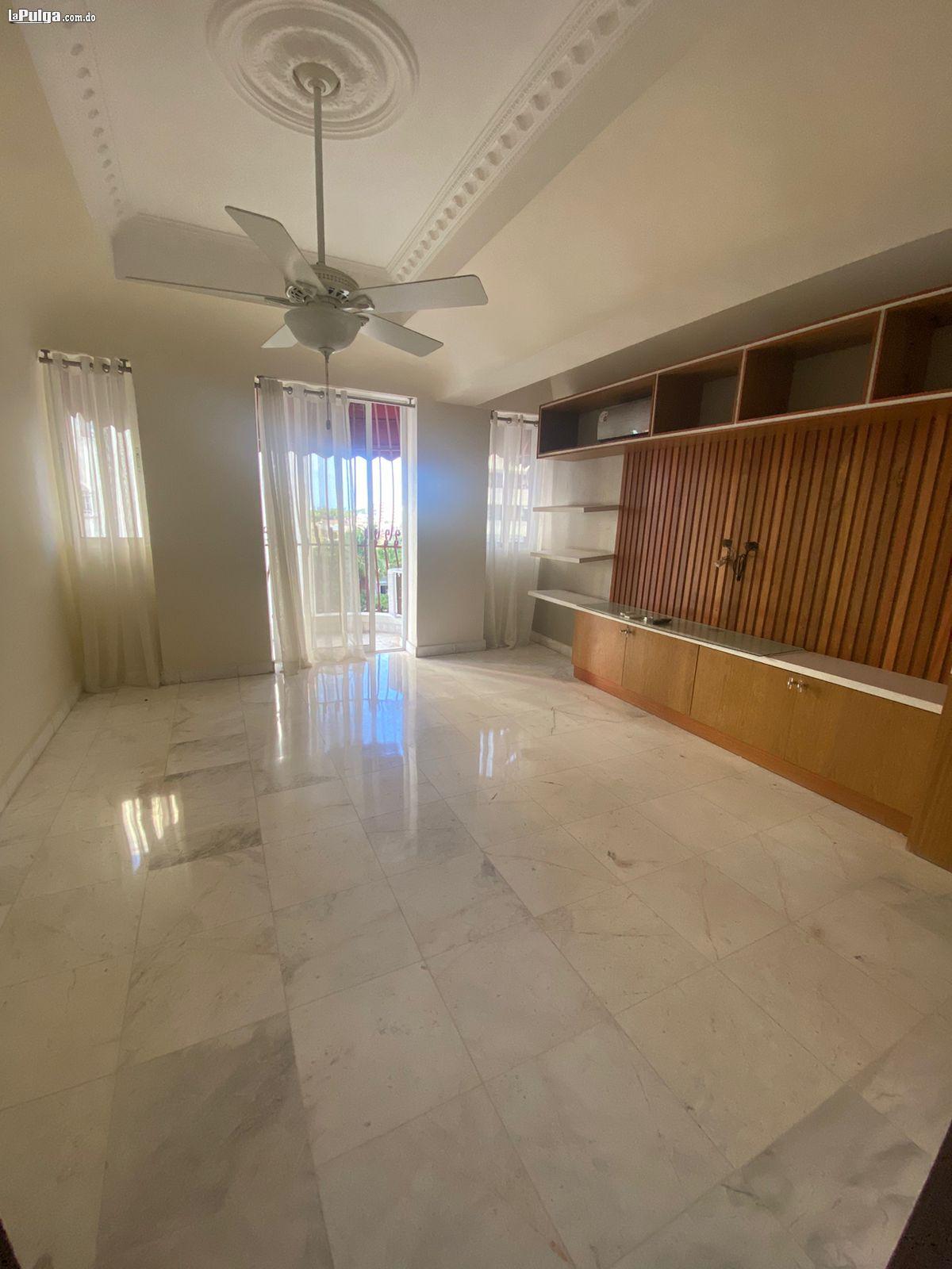 Apartamento en sector SDO - Santo Domingo 3 habitaciones 2 parqueos Foto 7155663-5.jpg
