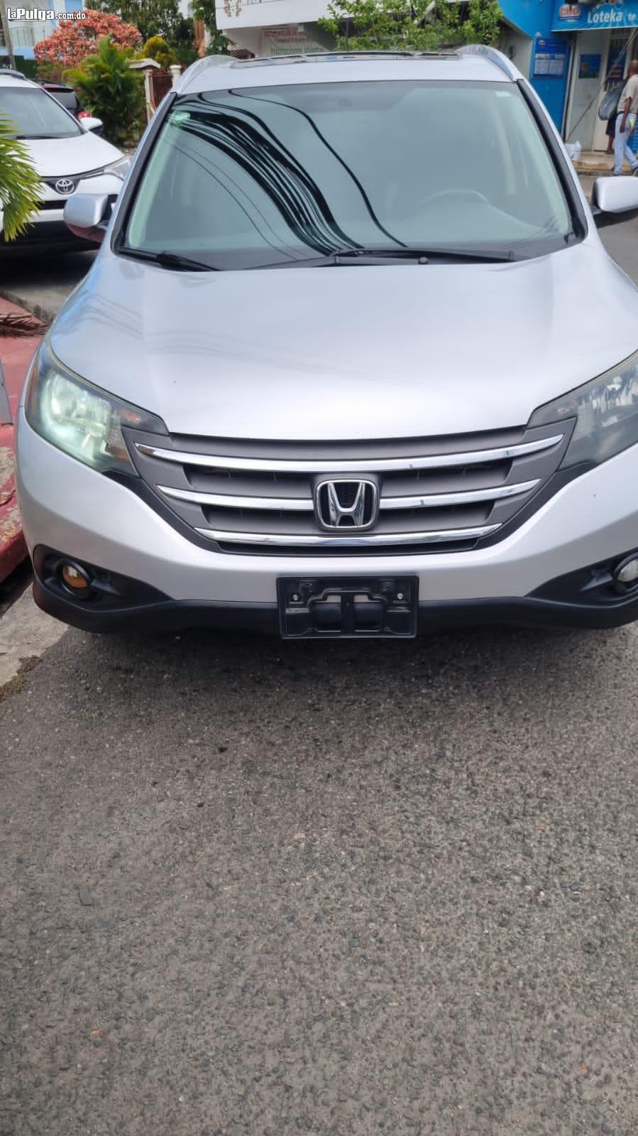 Honda CRV 2014 EXL Foto 7155875-1.jpg