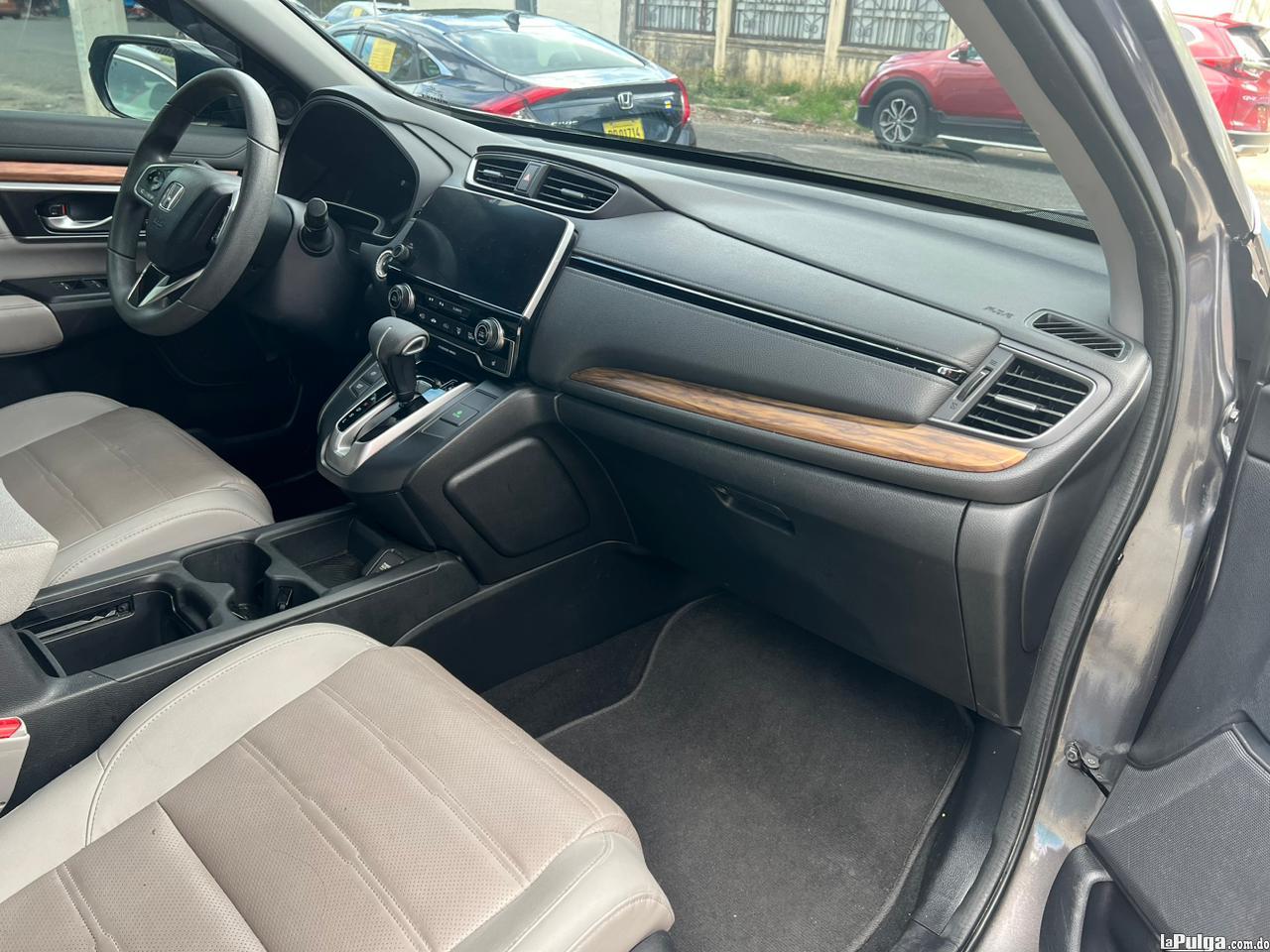 Honda CRV 2017 Foto 7156340-1.jpg
