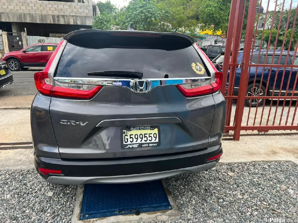 Honda CRV 2017 Foto 7156340-2.jpg