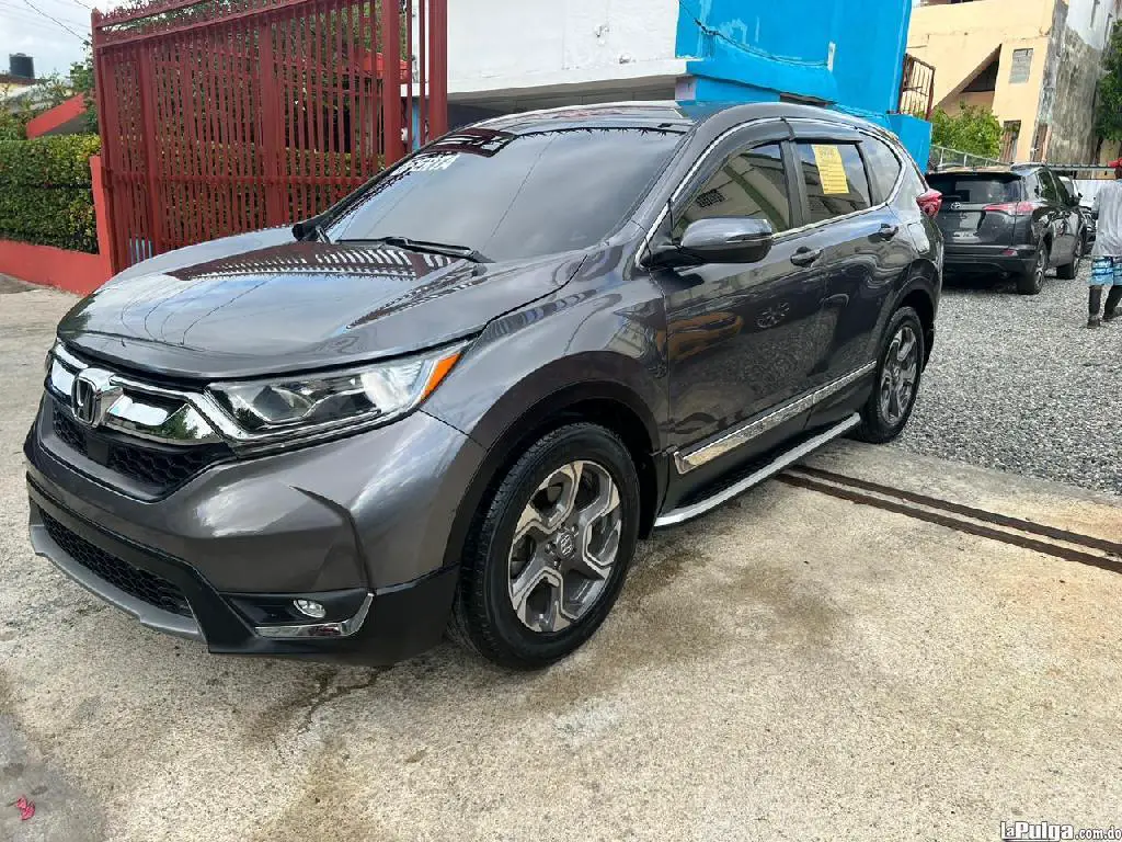 Honda CRV 2017 Foto 7156340-3.jpg