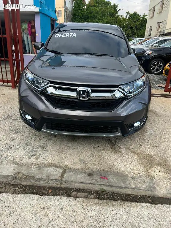 Honda CRV 2017 Foto 7156340-4.jpg