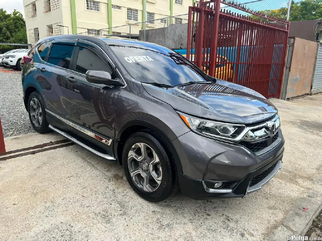 Honda CRV 2017 Foto 7156340-5.jpg