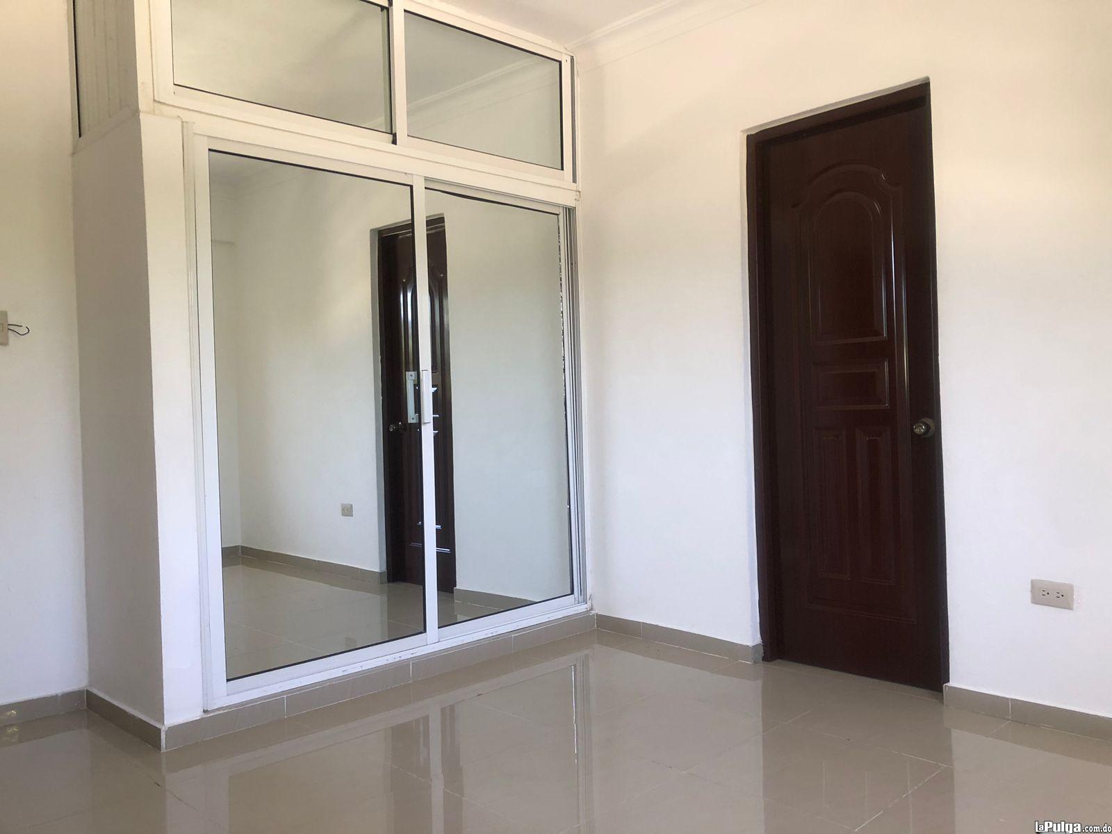 VENDO APTO EN BAVARO PUNTA CANA CIUDAD CARACOLI 2 HAB 2 BANOS 1 PARQ Foto 7156346-5.jpg