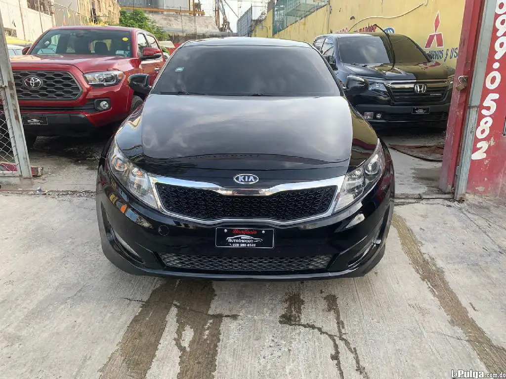 Kia k5  Foto 7156398-3.jpg