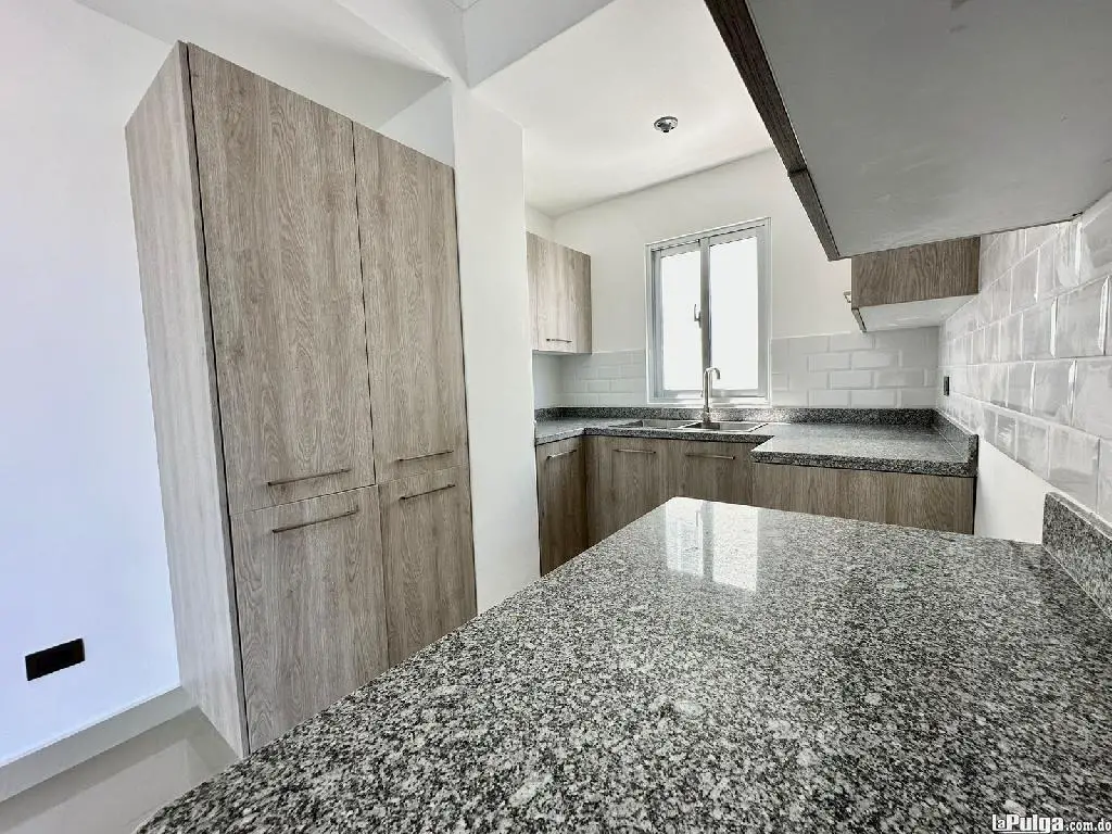 Apartamento 3 Habitaciones 2.5 Baños 2 Parqueos en Mirador Sur. Foto 7156484-1.jpg