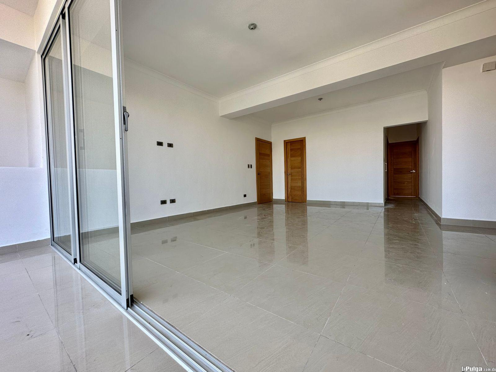 Apartamento 3 Habitaciones 2.5 Baños 2 Parqueos en Mirador Sur. Foto 7156484-2.jpg