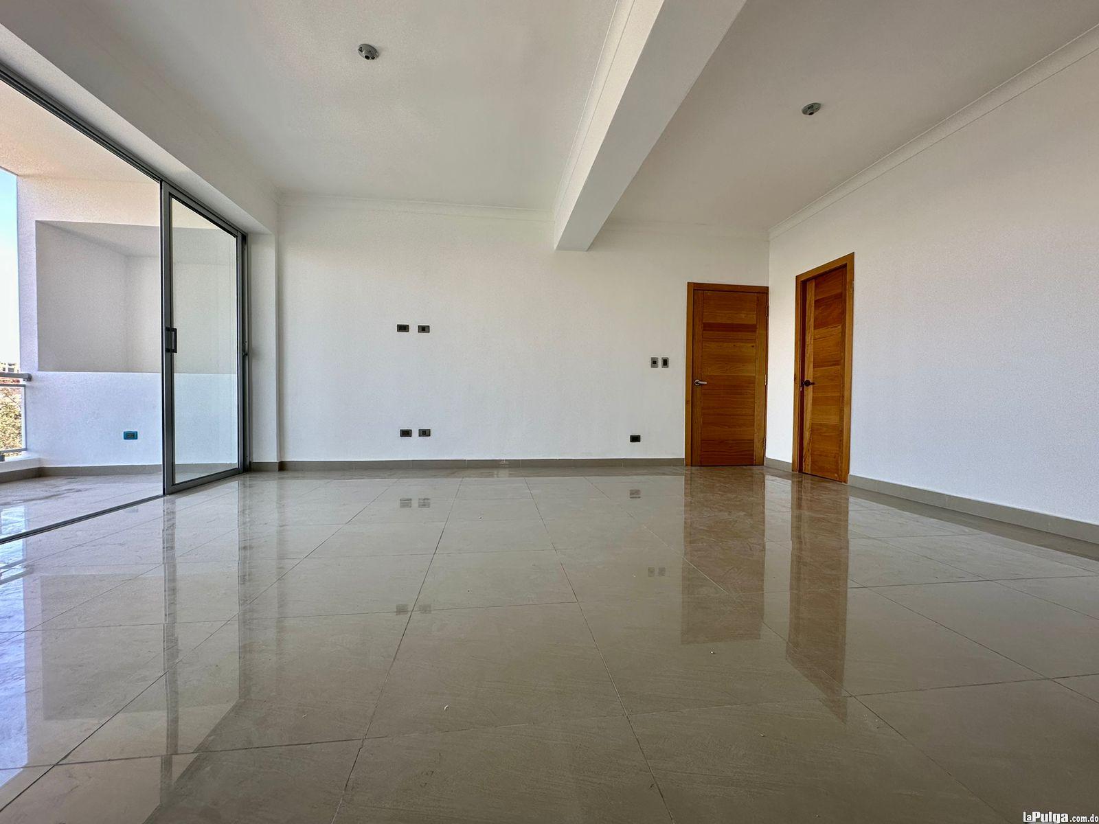 Apartamento 3 Habitaciones 2.5 Baños 2 Parqueos en Mirador Sur. Foto 7156484-3.jpg