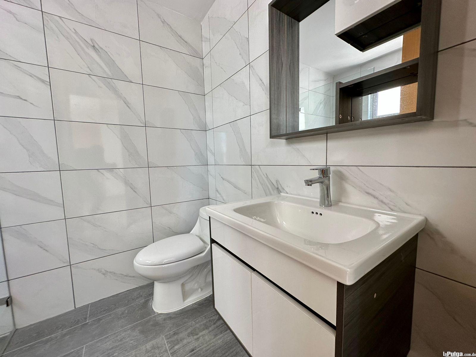 Apartamento 3 Habitaciones 2.5 Baños 2 Parqueos en Mirador Sur. Foto 7156484-5.jpg