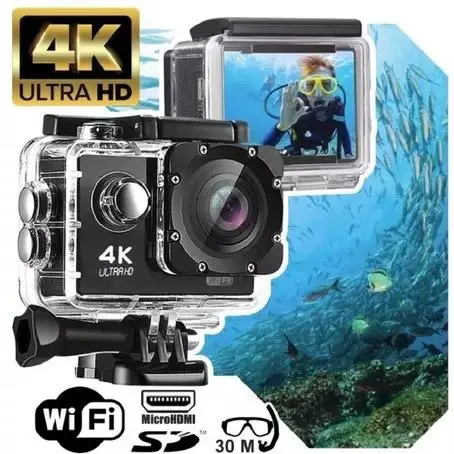 Camara Deportiva Wifi 4K 16MP Impermeable Foto 7156515-3.jpg