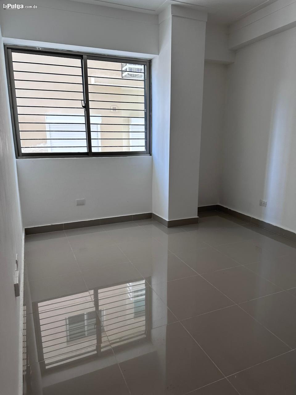 Apartamento en sector DN - Bella Vista Norte 1 habitaciones 1 parqueo Foto 7156731-3.jpg