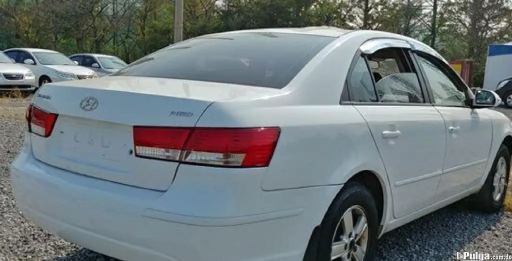 Alquiler Sonata N20 para taxi en uber o uso personal Foto 7156786-2.jpg