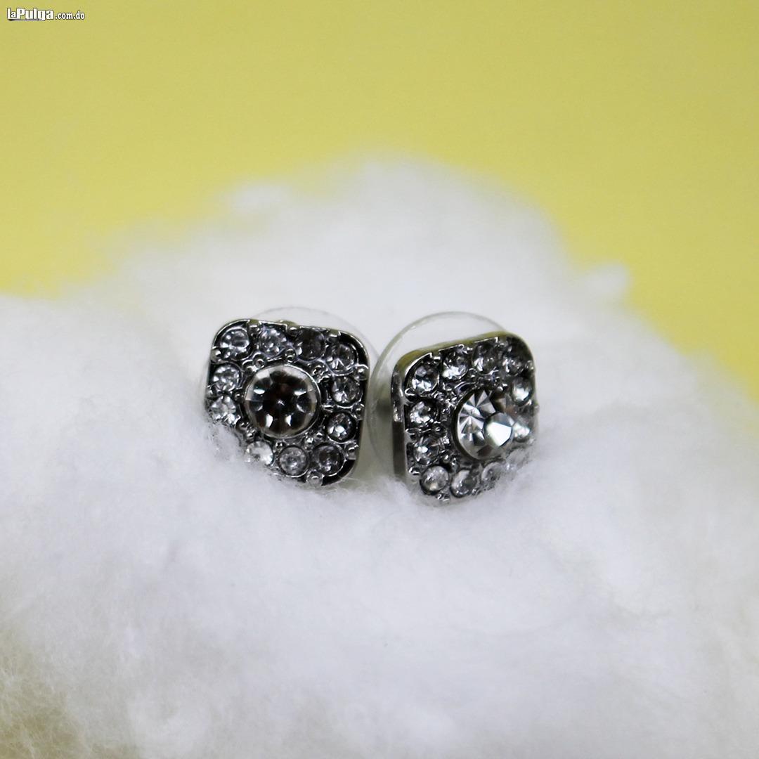 Aretes  Foto 7156796-2.jpg