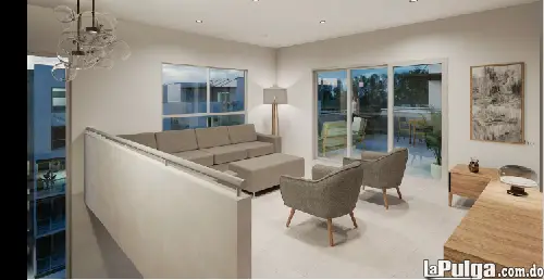 Residencial Prado Alto Villa Mella Foto 7157389-1.jpg