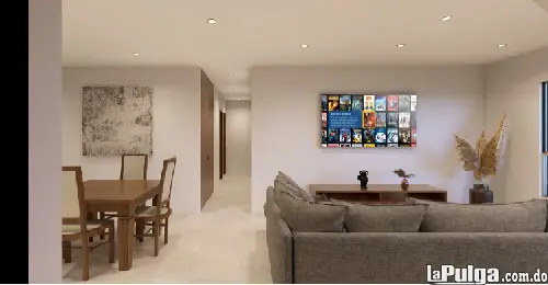 Residencial Prado Alto Villa Mella Foto 7157389-2.jpg