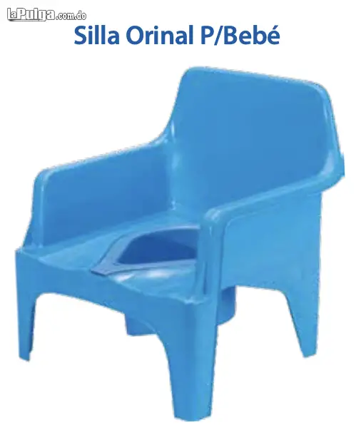 Silla Inodoro baño para que los niños empiecen a ir al baño. entren Foto 7157447-2.jpg