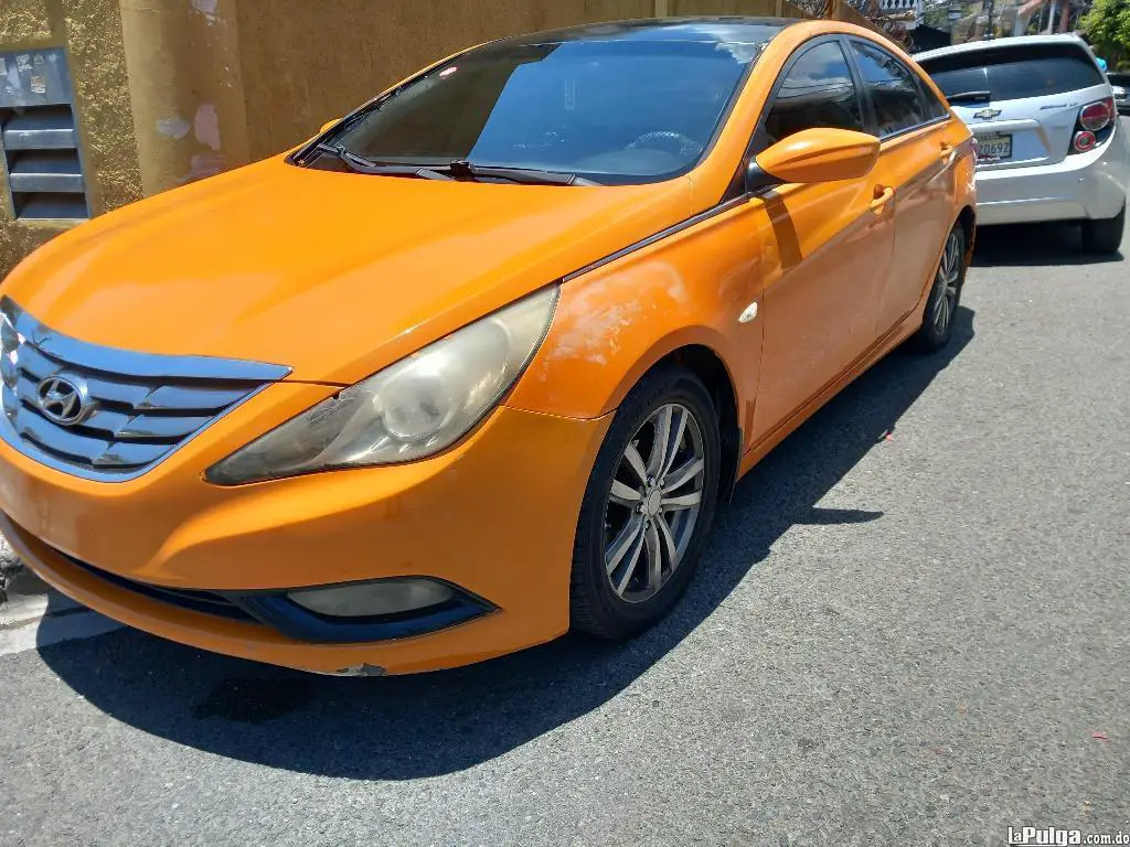 Hyundai Sonata 2011 Foto 7157583-2.jpg