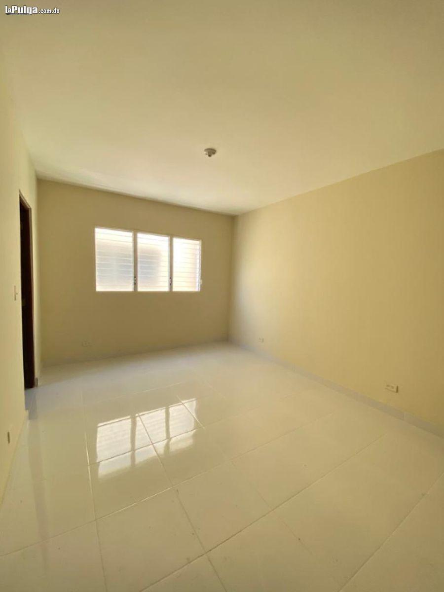 3er nivel en rivera del arroyo arroyo hondo II Foto 7157619-2.jpg