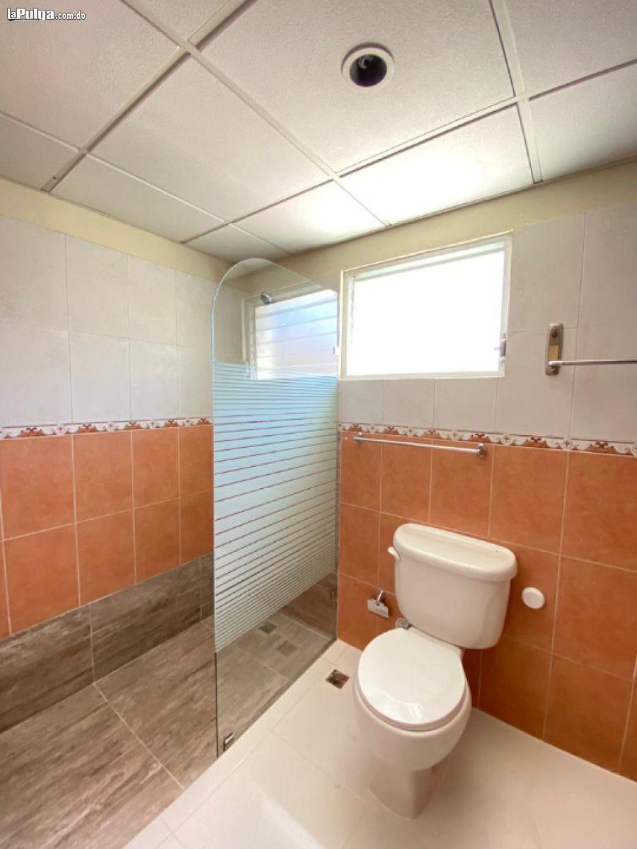 3er nivel en rivera del arroyo arroyo hondo II Foto 7157619-3.jpg