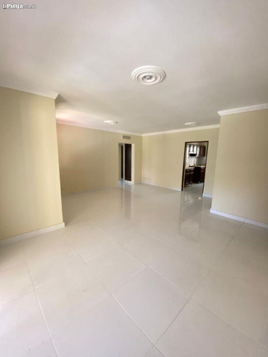 3er nivel en rivera del arroyo arroyo hondo II Foto 7157619-5.jpg