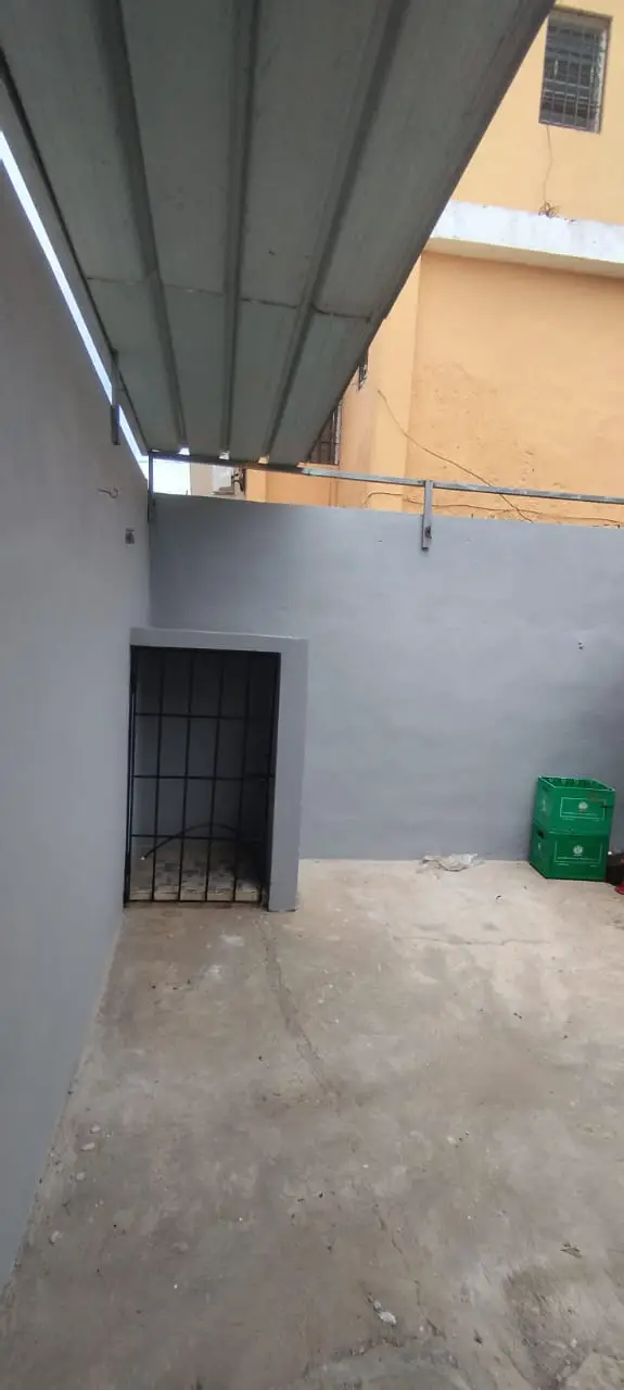 Casa en Praderas del este de oportunidad Foto 7157639-l1.jpg
