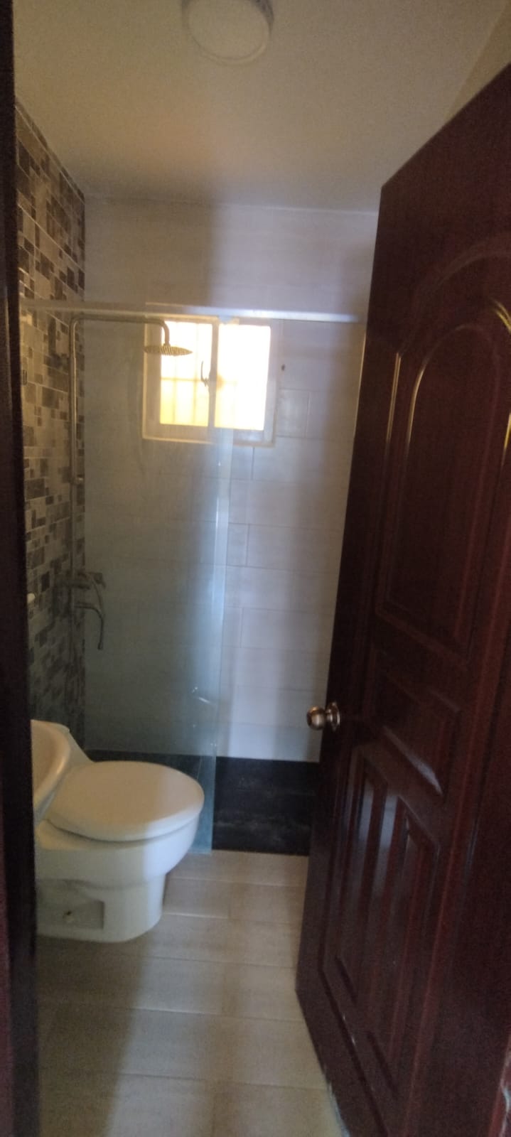 Casa en Praderas del este de oportunidad Foto 7157639-l2.jpg