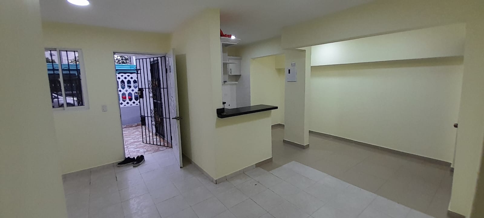 Casa en Praderas del este de oportunidad Foto 7157639-o10.jpg
