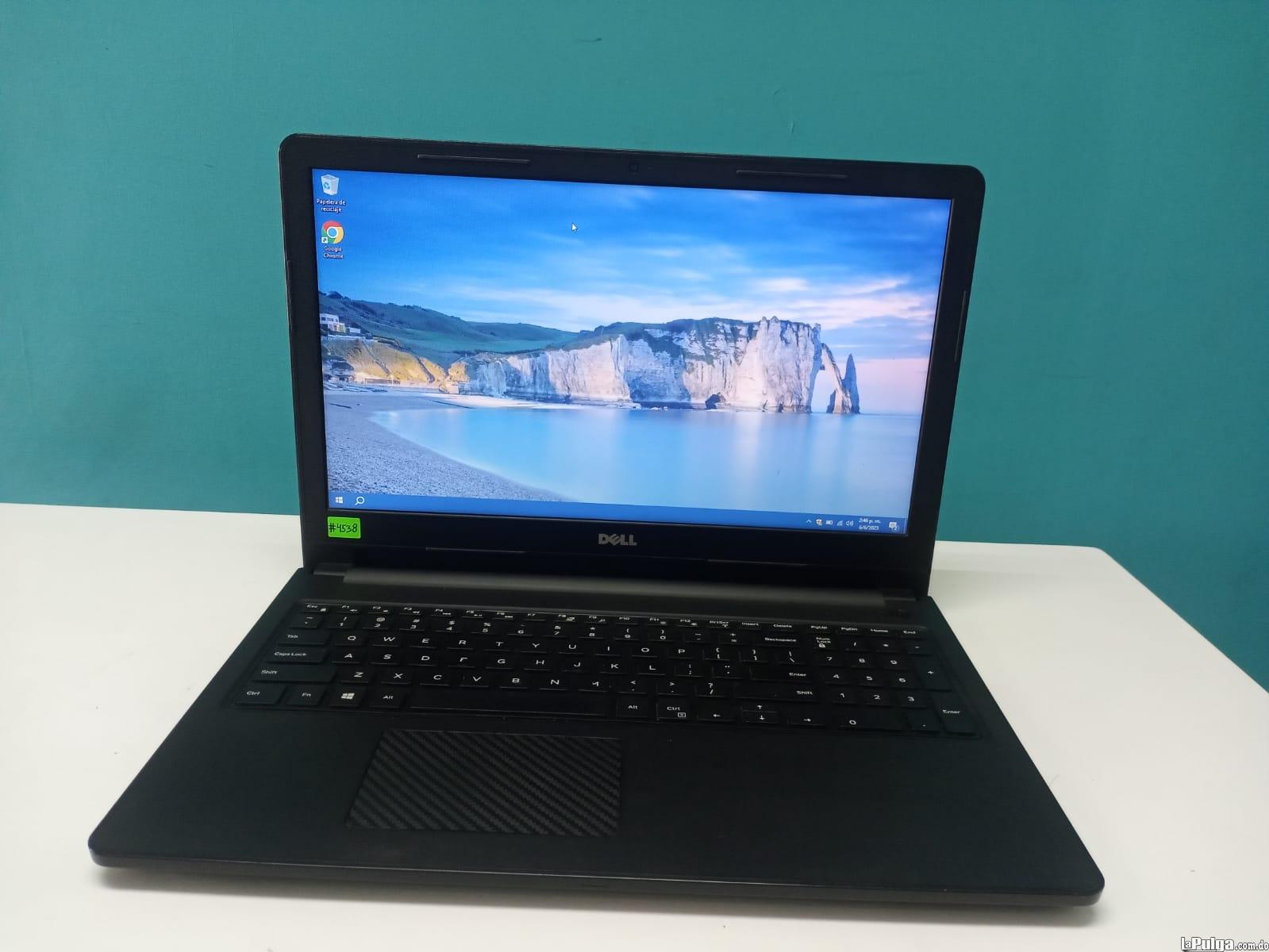 Laptop HP ProBok 640 G2 / 6th Gen Intel Core i5 / 8GB DDR4 / 128GB S Foto 7157742-3.jpg
