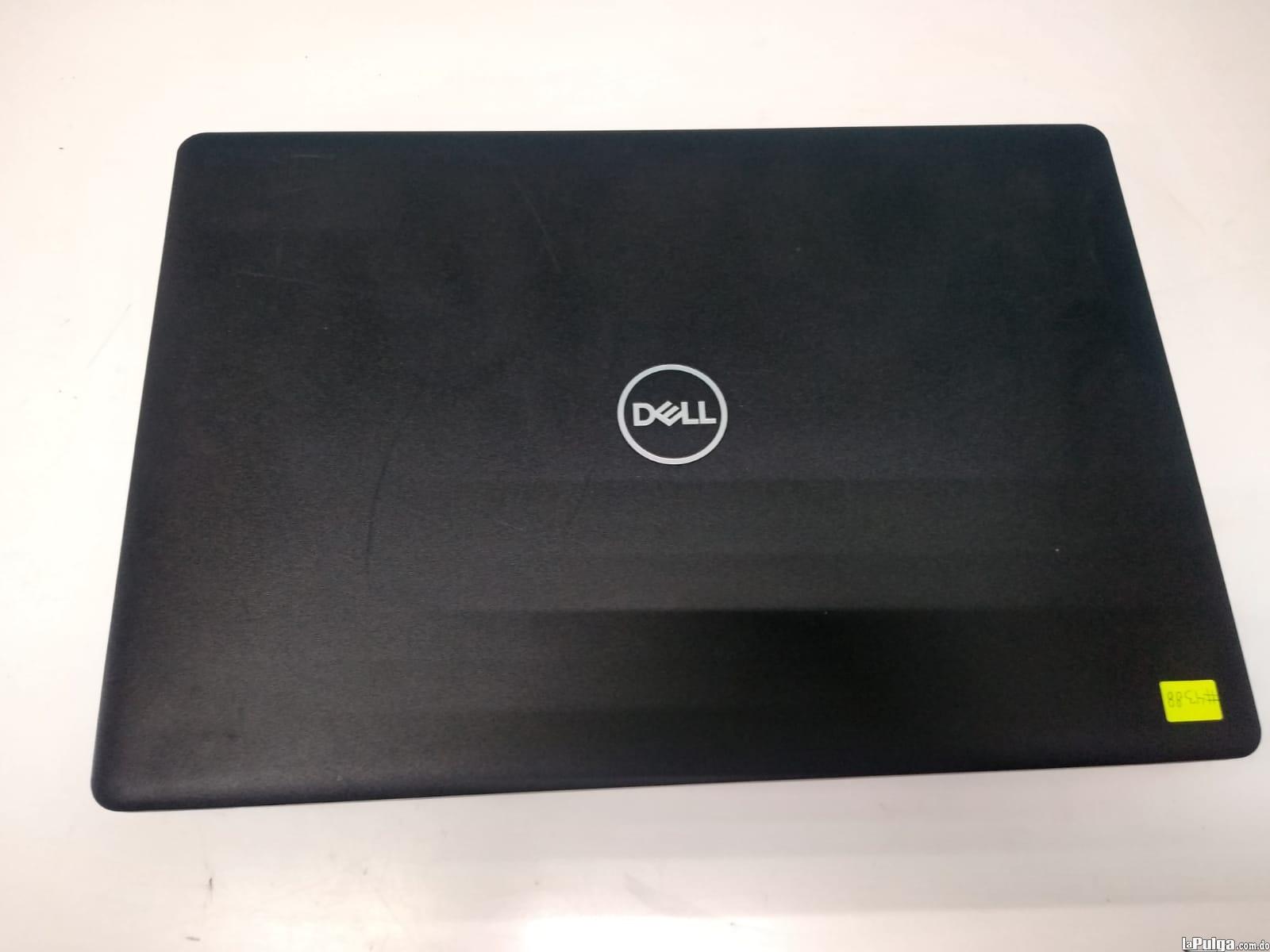 Laptop Dell Latitude 3590 / 8th Gen Intel Core i5 / 8GB DDR4 / 128GB Foto 7157757-2.jpg