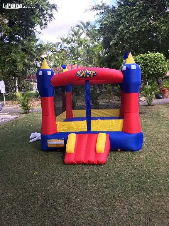 uegos Inflable Para Todo Tipos De Actividades Foto 7157817-2.jpg