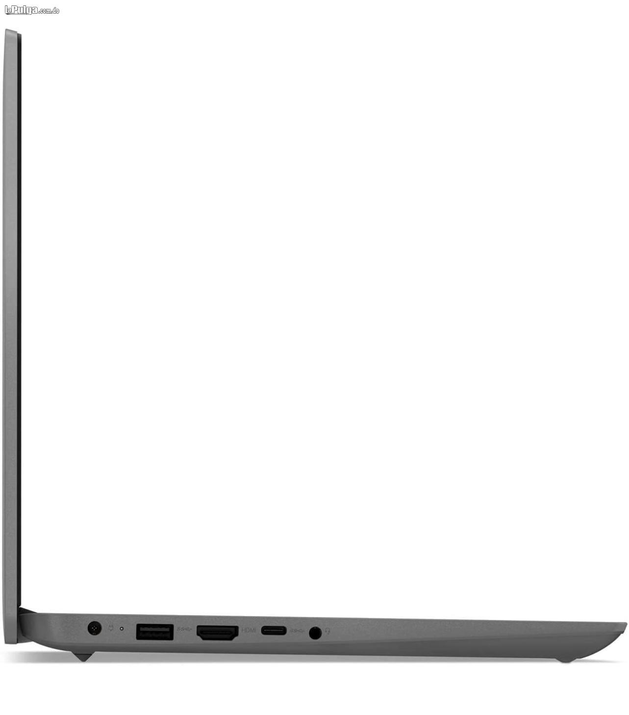 Laptop LENOVO IDEAPAD 3 DE 14 PULGADAS I7 20GB RAM 1 TB Foto 7158259-2.jpg