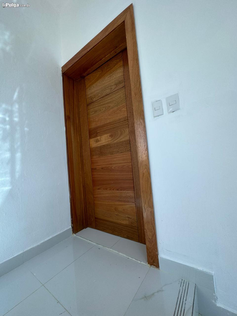 Apartamento en sector SDE - Alma Rosa 3 habitaciones 2 parqueos Foto 7158271-2.jpg