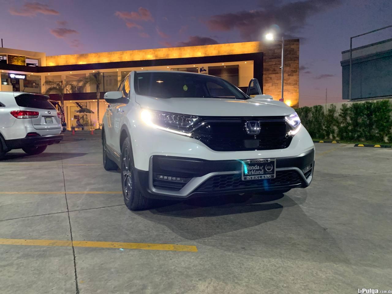 Honda CRV 2021 Hybrid Foto 7158306-2.jpg