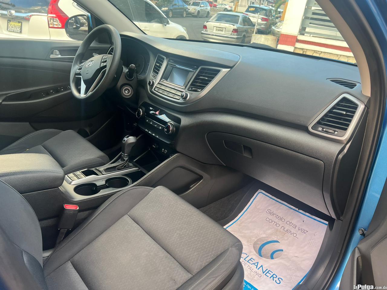 hyundai tucson Foto 7158307-3.jpg