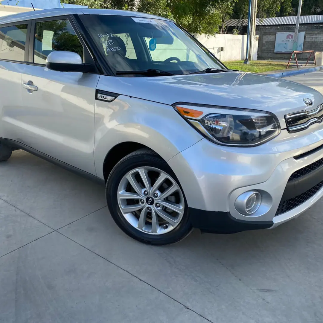 Kia Soul 2017 Gasolina Foto 7158393-3.jpg