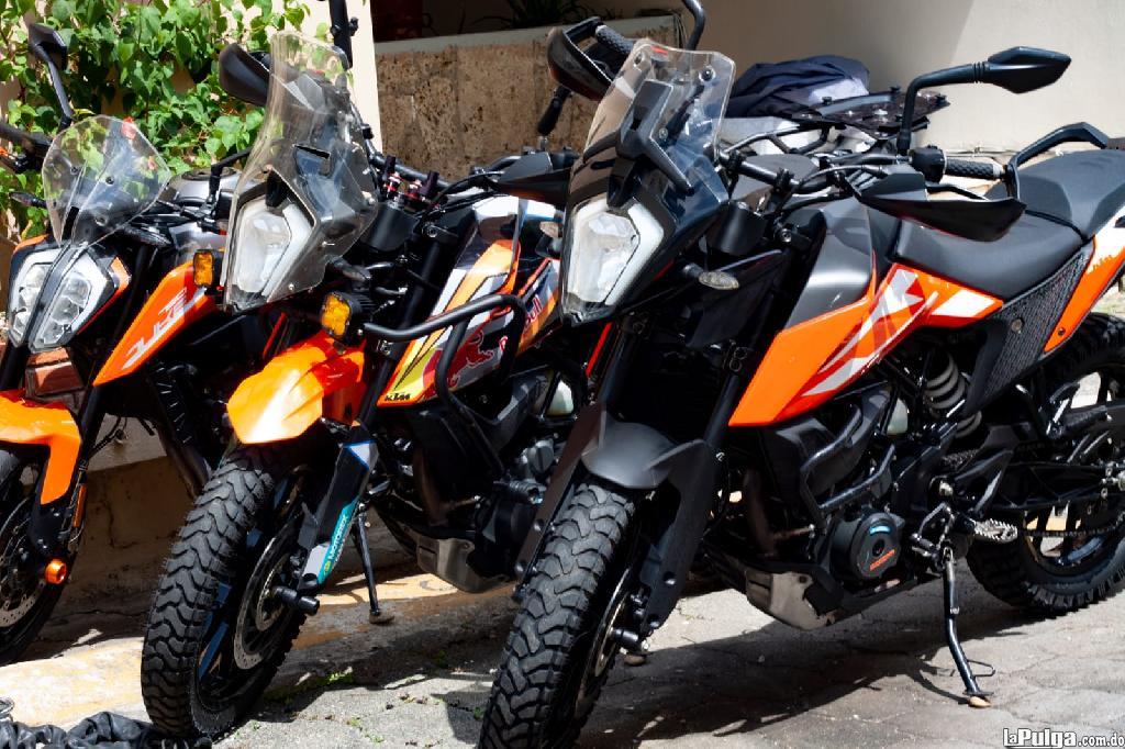 KTM Adventure 250 2021 Foto 7158454-3.jpg