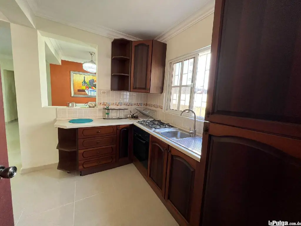 Apartamento en Juan Dolio con Piscina Foto 7158762-3.jpg