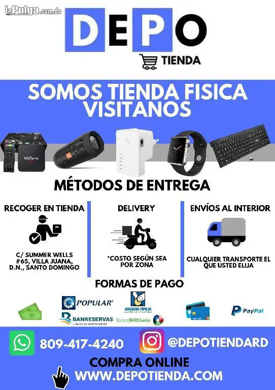 Camara de seguridad wifi 180 grados con angulo de vision panoramica Foto 7158791-3.jpg