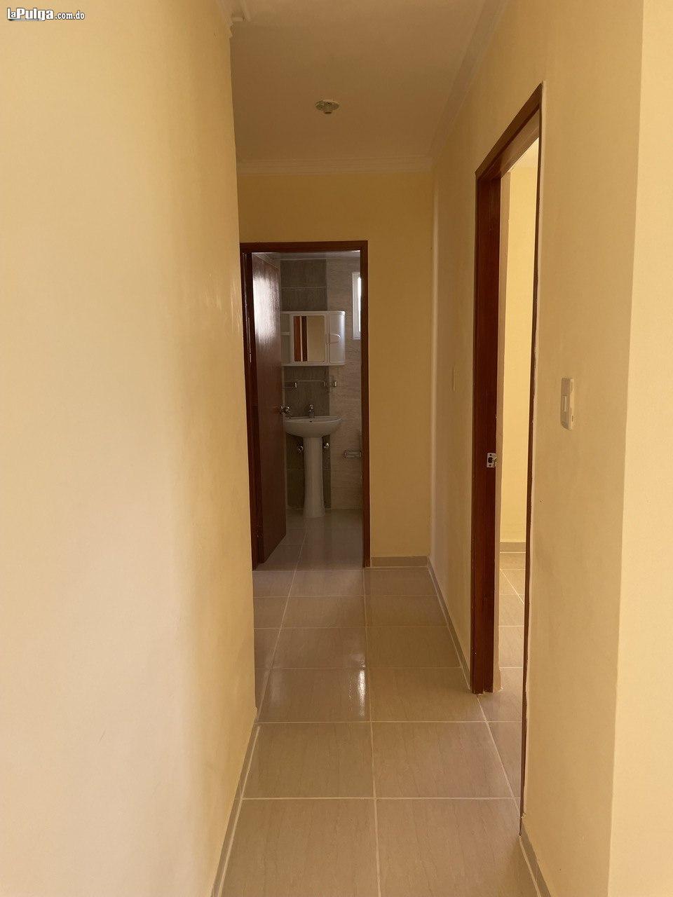 Apartamento de Oportunidad entre Av. San Isidro y Av. Hípica  Foto 7158854-2.jpg