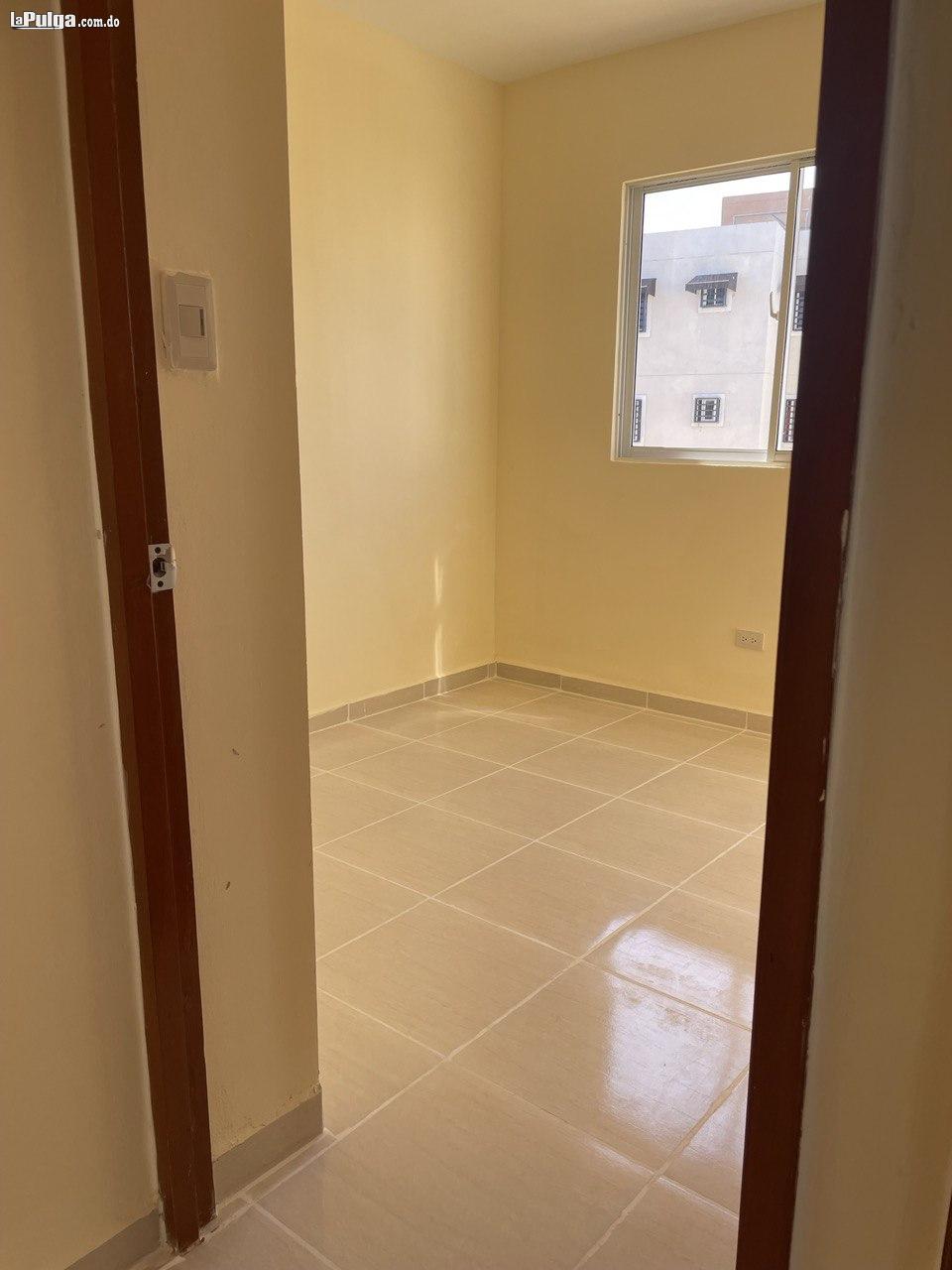 Apartamento de Oportunidad entre Av. San Isidro y Av. Hípica  Foto 7158854-4.jpg