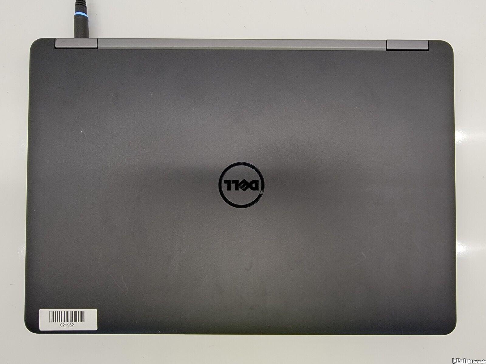 Laptop Dell 7470 Foto 7158874-3.jpg
