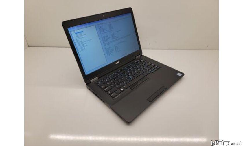 Laptop Dell 7470 Foto 7158874-4.jpg